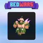 [🛏️] Roblox Bedwars | All Kits & Skins | FAST AND CHEAP DELIVERY