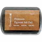 Dovecraft  Copper  Premium Pigment Ink Pad