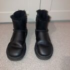 Ugg Boots Size 5