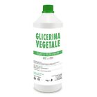 GLICERINA VEGETALE 1kg