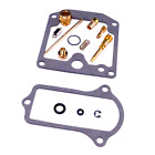 Vergaser Reparatursatz für Kawasaki Z650B Z 650 B 1976-1980