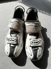 SCARPE SHOES ROAD STRADA  CICLISMO CYCLING NORTHWAVE