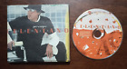 946 CD ADRIANO CELENTANO - PER SEMPRE 2002 CD + POSTER CLN 20512 2002 ITALY