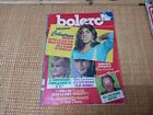 Bolero Cinema E Tv Esclusivo Celentano N.38 Anno 1985