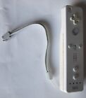 TELECOMANDO CONTROLLER WII REMOTE ORIGINALE NINTENDO WII