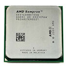 AMD Sempron 140 2.7GHz SDX140HBK13GQ Socket AM3