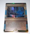 MAGIC COUNTERBALANCE FOIL AMONKHET CONTROBILANCIARE MTG MASTERPIECE INVOCATIONS