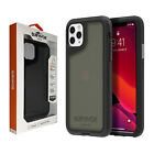 Griffin Survivor Extreme 360 Tough Case Apple iPhone 11 Pro Max, Black / Grey