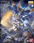 GUNDAM - Astray Blue Frame D Gundam MG Master Grade Model Kit 1/100 - NEW