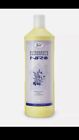 JUST NR PLUS ®  1000 ml (Detergente universale)