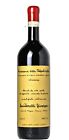 Quintarelli Amarone Della Valpolicella Magnum Cl 150 Anno 2013