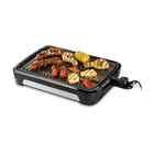 GRILL SMOKELESS BBQ GEORGE FOREMAN 25850-56