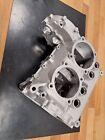 Rotax 912/914 crankcase