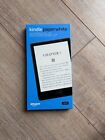 Amazon Kindle PaperWhite 11. Generation 16GB denim  / NEU und in OVP versiegelt