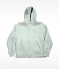 Nike Shox Hoodie