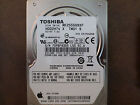 Toshiba MK2555GSXF (HDD2H74 X TW01 S) 010 D3/FH405B Apple #655-1550D 250gb SATA