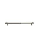 (TG. 224-366cm) Umbra 242738-782 Twilight Bastone per Tenda Isolante, 223.5 x 36