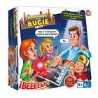 IMC Toys Play Fun la Macchina delle Bugie-Lingua Italiana, 96967IMIT (Lingua Ita