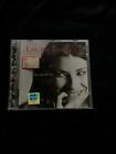 Laura Pausini: Le Cose Che Vivi. CD