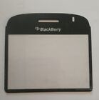 Blackberry 9000 Vetrino vetro Lcd  NUOVO E ORIGINALE