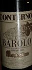 BAROLO MONFORTINO 2010 RISERVA - Giacomo Conterno