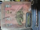 GUERRE STELLARI MICROMACHINES CACCIATORI IMPERIALI COD. 68010 GIG