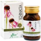 Aboca Echinacea Concentrato Totale | Difese Immunitarie