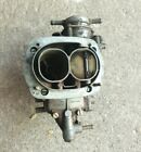 CARBURATORE FIAT 131 1600 cc FIAT 132 WEBER 32 ADF 7/250 OM