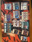 Base Deck Dinosauro Yu-gi-oh