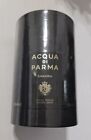 Acqua Di Parma Sakura 180ML EDP