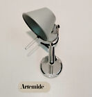 ARTEMIDE - Tolomeo Micro Faretto/Parete