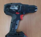 Trapano Avvitatore 18V CORPO MACCHINA - WÜRTH