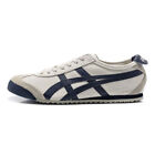 ONITSUKA TIGER MEXICO 66 SCARPE UOMO DONNA ASIS-DL408 SCARPE SNEAKER PELLE