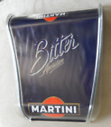 RENDIRESTO PUBBLICITARIO MARTINI - BITTER APERITIVO