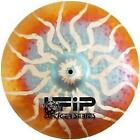 UFIP Tiger Series 16" Crash