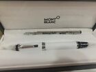 Penna roller Montblanc  Boheme￼