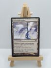 MTG Roccaforte di Darksteel - Darksteel Citadel EXC