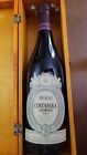 Vino Masi 2001 Costasera Amarone Della Valpolicella