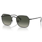 RAY BAN RB3694 - Jim OCCHIALI DA SOLE SUNGLASSES SONNENBRILLE LUNETTES DE SOL