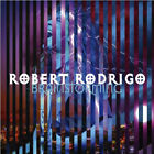 CD Robert Rodrigo - Brainstorming