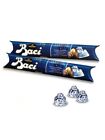 BACI PERUGINA TUBO CLASSICO 87,5 GR