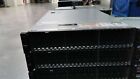 Server Dell Poweredge R730XD SFF 26xBays/2x14-Core E5-2680 v4 2,40 GHz - 64GB