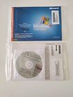 Microsoft Windows XP Professional SP2 per pc Fujitsu Siemens FSP: RCDWXPPITN014
