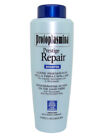 PROTOPLASMINA SHAMPOO PRESTIGE REPAIR 1000ml