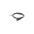 Raymarine Dragon Fly 5M Power Cable 1.5m R70376