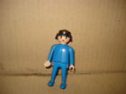 - GEOBRA PLAYMOBIL 1974 - OMINO