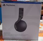 Cuffie Sony Wireless Pulse 3D PS5