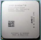 AMD FD6100WMW6KGU FX-6100 Socket AM3+ CPU/processor