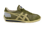 Asics California 78 VIN Onitsuka Tiger martini olive taos D110N8607 Gr. 37.5 EUR