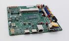 DFI Industrie Mainboard Mini ITX DFI HU101 Mobile Intel Core i7-4600U 2,10 Ghz